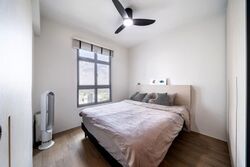 Blk 32 Skyresidence @ Dawson (Queenstown), HDB 3 Rooms #603074801